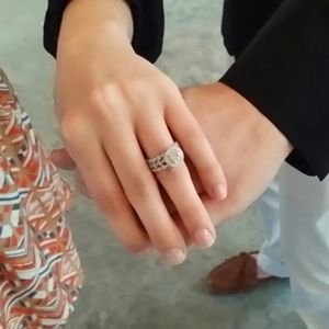 Meet your Posher, Josh